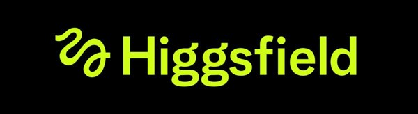 Higgsfield