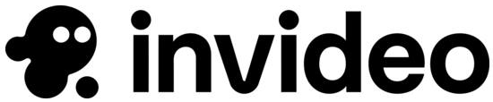 InVideo