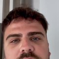 Bogdan G.
